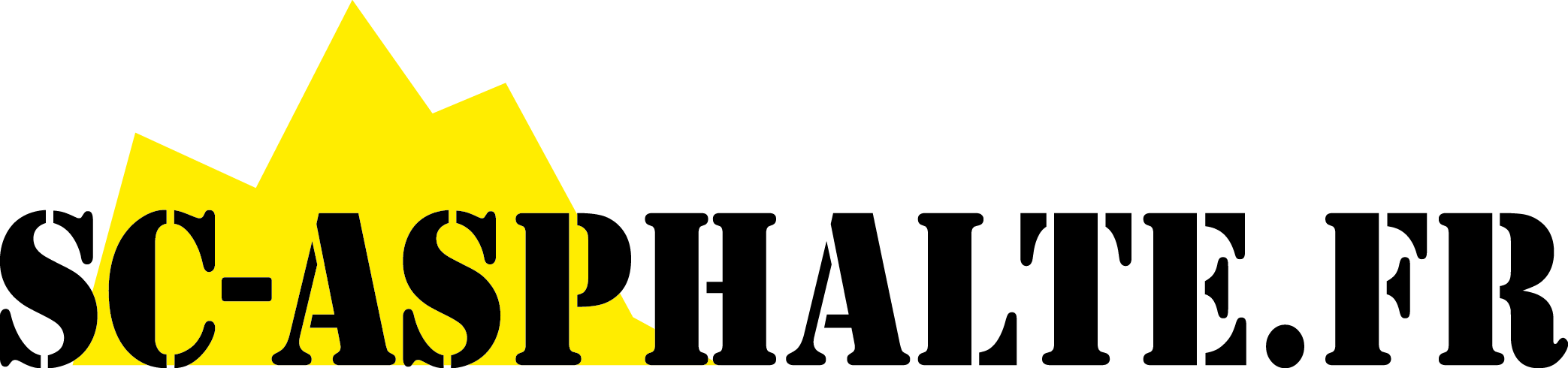 SC Asphalte SC Asphalte